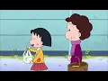 Download Lagu CHIBI MARUKO-CHAN #787
