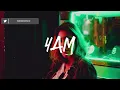 IMANU, Kučka - It's Our Destiny (Lyrics)