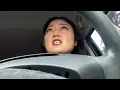 How A Handywoman Installs A Curtain Rod & Furniture Assembly Jobs | a handywoman + her dog