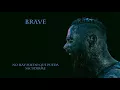 Download Lagu Brave - Skillet (Sub. Español)