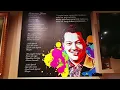 Download Lagu Rumah dan galeri p.ramlee pulau pinang 1/7/2025