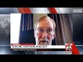 Download Lagu Prof. Gilbert Doctorow  :  Is Europe Collapsing?