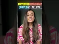 Fear of Looooong Words - hippopotomonstrosesquippedaliophobia Can you pronounce it