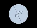 Tigerskin | Descent | Dirt Crew Recordings