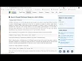 Python edabit Challenge Get Student Names
