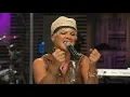 P!nk. Who Knew. AOL Sessions MUsic. 2008