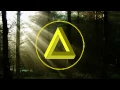 [House] Whistle - Dbot Music [2015 Release]