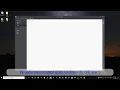 How to Link CSS and JS Files in HTML - Simple HTML Tutorial