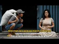 Download Lagu Menyamar Jadi Orang Miskin Kelaparan, Wanita Cantik Kaya Ini Malah Ditolong Seorang Pemulung