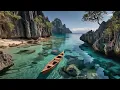Hillsong Worship Instrumental Piano Songs | Oceans, Hosanna, I Surrender & More