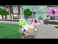 Jujutsu Shenanigans, but we CAN'T SEE OUR MOVES...