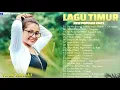 Download Lagu LAGU TIMUR TERBARU 💓 || Full Album || Terpopuler 2021 | Sa Mo Bilang Terima Kasih Tuhan