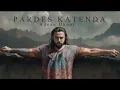 Download Lagu sohna te methon door gya aey | Pardes katenda | new saraiki song 2023