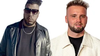 𝙏𝙊𝙋𝙄𝘾 𝙓 𝙂𝙉𝘼𝙒𝙄 𝔹ℝ𝔸𝕍𝕆 𝕏 𝕃 𝔸𝕄𝕆𝕌ℝ نقولك برافو 