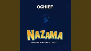 Nazama 