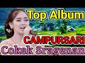 Download Lagu ROROJONGGRANGE LUR CAMPURSARI COKEK SRAGENAN FULL BAS GLER