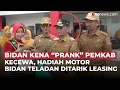Download Lagu Bidan Teladan Nasional Kecewa, Hadiah Motor Untuknya Hanya “Prank” | OneNews Update