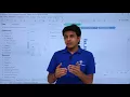 Tableau - Drill Down And Hirearchies