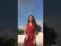Download Lagu Sundari ❤️ || #shortvideo #youtubeshorts #viralvideo