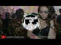 Download Lagu #jungledutch#breakbeat#remix Jungle_dutch_remix_tanam_tanam_ubi_full_bass_rentak_yang_padu_guys_mix