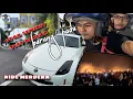Download Lagu MALAM MERDEKA OTAK SEMINIT | fairlady ada barang baru TOPSPEED LAJAK_VLOG2025
