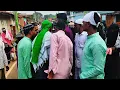 Download Lagu Nare takbir Allah hu akbar.    #trendingshorts 