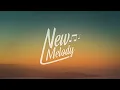Zac Efron, Zendaya - Rewrite The Stars (Lyrics / Lyrics Video)