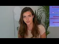 Alexandra Botez s advice is to just get more hot