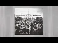 Lagu Kendrick Lamar - Caterpillar Poem (Mortal Man)