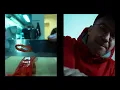 Audio88 & Yassin - KOMM RAN (prod. The Krauts)