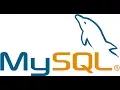 SQL Server Security Tutorial Administering MS SQL Server 2012 Databases 70-462