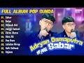 Download Lagu ADRYAN DAMAPUTRA  - SABAR  | ADRYAN DAMAPUTRA FULL ALBUM POP SUNDA TERBARU 2025