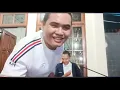 Download Lagu Keren suaranya kolaborasi dengan penyanyi viral asal Manado, Romy roso 22