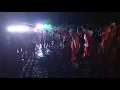🤘 न्यू सॉन्ग आदिवासी 2001 🤘के बालीपुर का माहौल