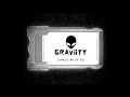 GRAViiTY - Dance with Us