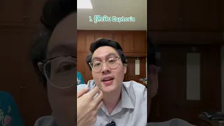 เฮโรอีนใช้แล้วทำให้ร่างกายมีอาการอย่างไรบ้าง