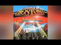 Boston - Feelin' Satisfied