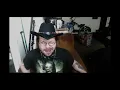 KINGCOBRAJFS BEST OF REDDIT - VOL 10
