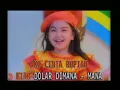 Download Lagu aku cinta rupiah II - cindy cenora