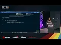 Apache Maven survival guide Bring it on - Mode