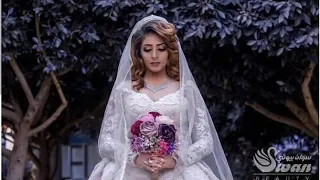 كلام يبكي والله لداعية محمود الحسنات عن الحجاب أين دهب الحجاب 