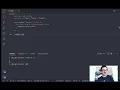 Brainteaser forEach Implementation