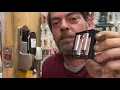 How to fix Schlage Encode Battery Drain or Keypad problems