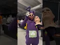 Download Lagu Evil Tinky Winky | Teletubbies | Spookala FL