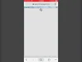 Using Vinsolutions texting from your mobile phone