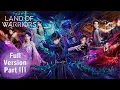 Download Lagu 【The Land of Warriors】Full Version Part 03 ——Starring: #ZhouYiran #ZhangYuxi | ENG SUB