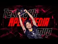 APEX NEWS - EPISODE 001