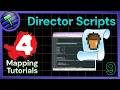 L4D2 Mapping Tutorials Director Scripts - Qdude