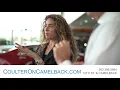Why Buy at Coulter Buick GMC Phoenix Buick GMC Dealer