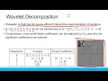 20220920 - Data Mining Applications B